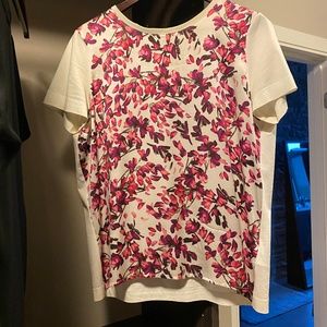 Escada Sport T-Shirt - Medium